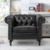 1 Seater Sofa For Living Room