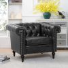 1 Seater Sofa For Living Room