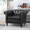 1 Seater Sofa For Living Room